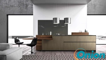 1 Plus1 Luxembourg - Mondorf-Les-Bains
