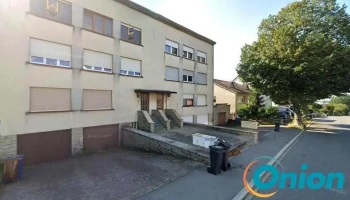 123 piscine - Käerjeng