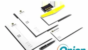 76 New Ideas Sàrl Sàrl - Helfent Bertrange