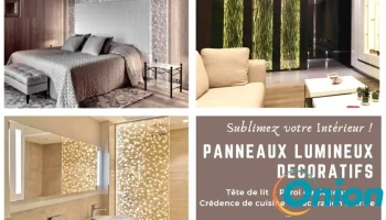 A.m. Concept Sa - Bad Mondorf