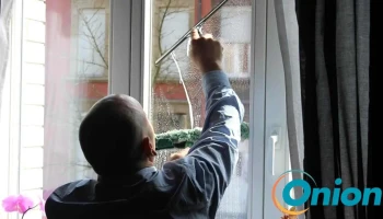 A votre service Sàrl - Ettelbruck