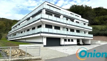 A3 Construction S.a.r.l. - Reisdorf