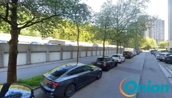 Aacht S.a r. l. - Dommeldange Luxembourg