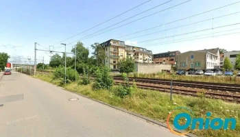 Abattage Theis-Grosges Sàrl - Schieren