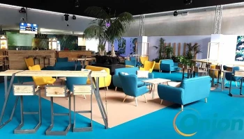 Abc Location Luxembourg - Esch-Sur-Alzette