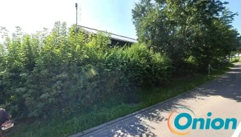 Abi Piscines Sa - Redingen