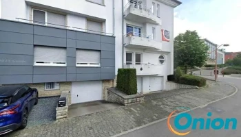 Acces Infoservices Luxembourg S.a R.l. - Dudelange