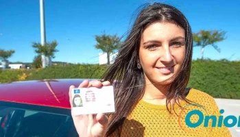 Acheter Un Permis De Conduire Français Enregistré En Préfecture - Luxembourg