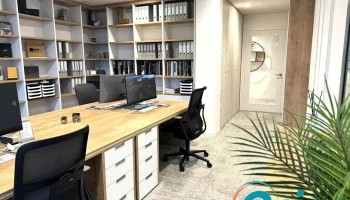 Acj Lux Sàrl - Sassenheim