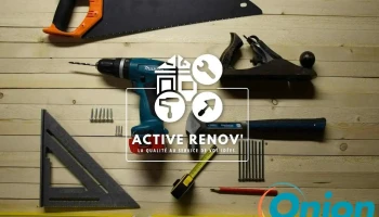 Active Renov' - Hesperingen