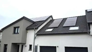 Adb Lux Service Sa - Käerjeng