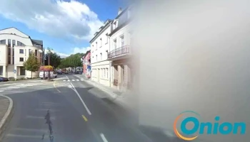 Adem - Agence pour le développement de l'emploi, Diekirch - Diekirch
