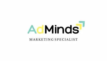 AdMinds Official - Luxembourg