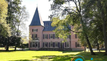 Administration Communale d'Erpeldange-sur-Sûre - Erpeldingen