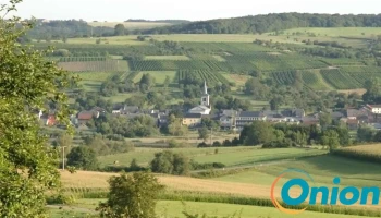 Administration communale de Bous - Waldbredimus - Bous-Waldbredimus