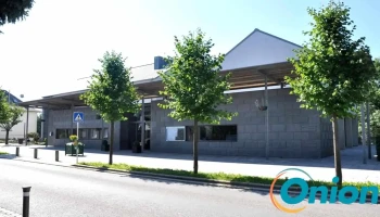 Administration Communale de Dippach - Schouweiler Dippach
