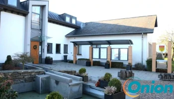 Administration Communale de Goesdorf - Goesdorf