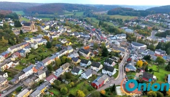 Administration Communale de Habscht - Habscht