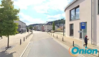 Administration Communale De Hobscheid - Eischen Habscht