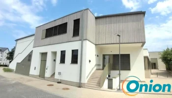 Administration Communale de Lintgen - Lintgen