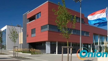 Administration Communale de Redange/Attert de Redange/Attert - Redingen