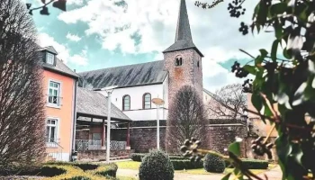 Administration Communale de Vichten - Vichten