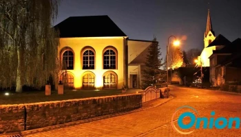 Administration Communale de Waldbillig - Waldbillig