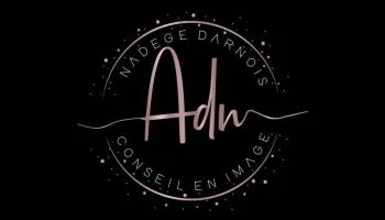 Adn Conseil En Image - Luxembourg