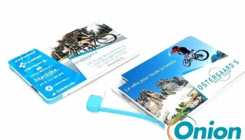 Agence de communication Markeasy Sarl - Rumelange