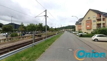 Agence de Publicité Lezarts Sàrl - Dikrech