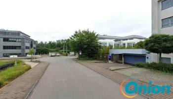 Agi Software & Service Luxembourg sàrl - Mamer