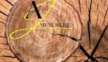 Aj Menuiserie - Entreprise spécialisée dans les cuisines et le mobilier sur mesure, portes, parquet, ... - Pétange