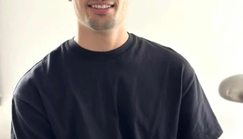 Alexis Brignone Kinésithérapeute - Strassen