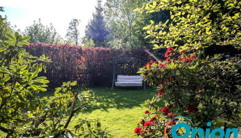 AlloJardinier.lu - Bertrange