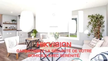 Alpha Tec Solution Sarl-s - Esch An Der Alzette