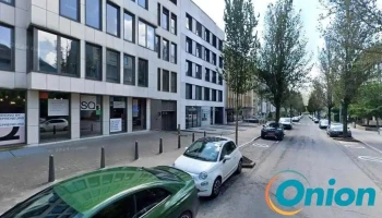 Alteca Luxembourg - Luxemburg