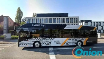 Altran Luxembourg Sa - Strassen