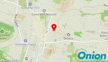 Am Corporate Services - Luxembourg