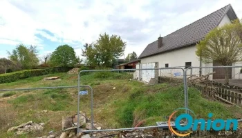 Am Gläichgewiicht - Bäerbuerg Manternach