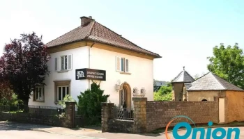 Ampm Communication Sàrl - Grevenmacher