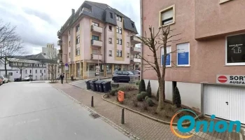 Angkor Thai Massage - Ettelbruck