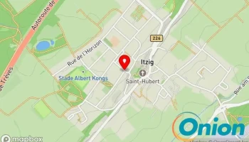 Animal Health and Care - Itzig Hesperange