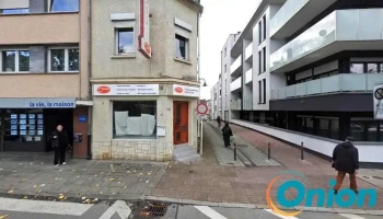 Aqua Clean Sarls - Pétange