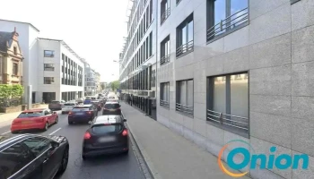 Aquatherm - Luxemburg