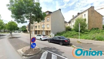 Ar Digital - Hollerich Luxembourg