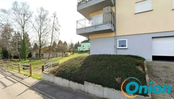 Arborigenie Sàrl Sàrl - Boulaide