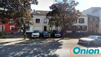Arcad S.a. - 109 Av. De Luxembourg