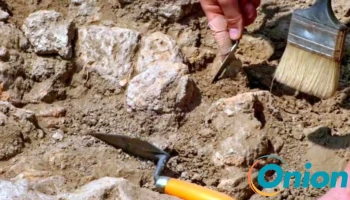 Archeo Constructions Sa - Esch An Der Alzette