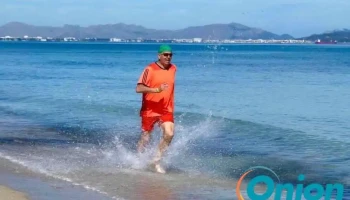 armand rech-lauf-und-vitalcoach - Biwer