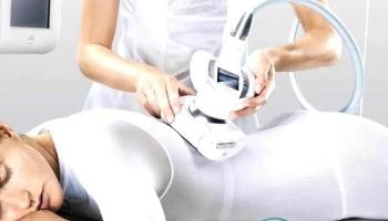Aromas institut de beauté Differdange - Differdange